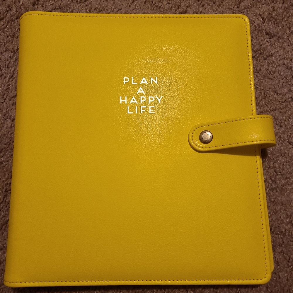 HP DELUXE COVER